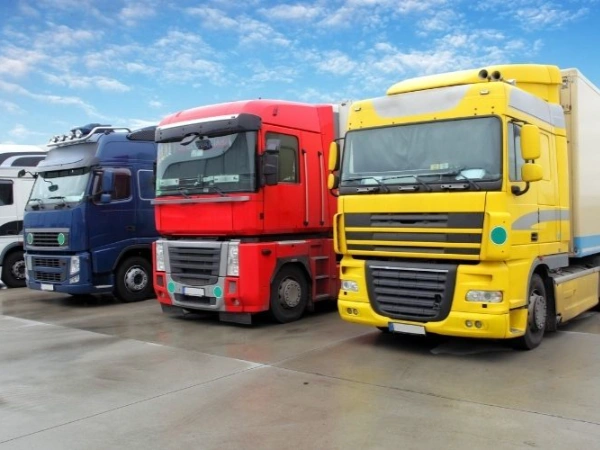 Bursa Hamamözü Nakliye